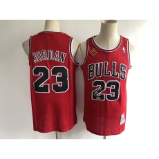 NBA New Jersey